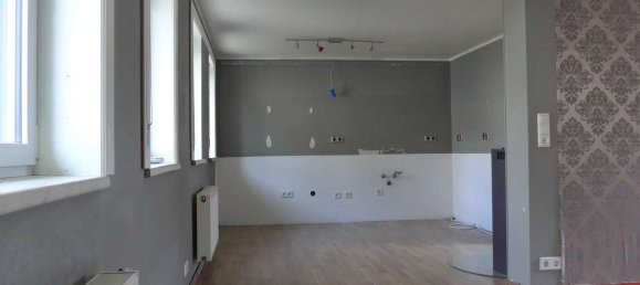 Adosado de 3 habitaciónes en Zwickau, Germany No. 268433 19