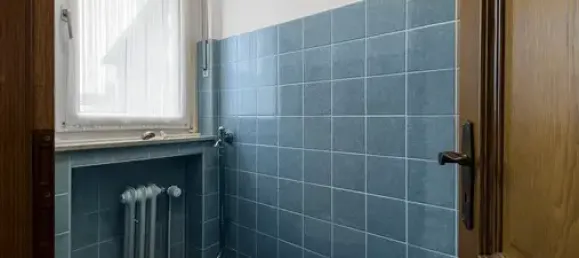 Коммерческая недвижимость с 4 комнатами в Косфельд, Германия № 143160 16