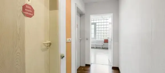 Коммерческая недвижимость с 4 комнатами в Косфельд, Германия № 143160 33