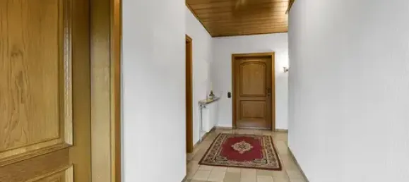 Коммерческая недвижимость с 4 комнатами в Косфельд, Германия № 143160 18