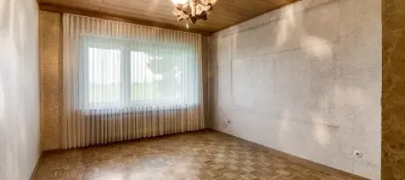 Коммерческая недвижимость с 4 комнатами в Косфельд, Германия № 143160 11