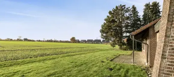 Коммерческая недвижимость с 4 комнатами в Косфельд, Германия № 143160 5