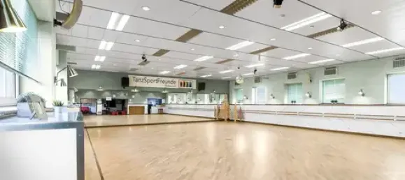 Коммерческая недвижимость с 4 комнатами в Косфельд, Германия № 143160 26