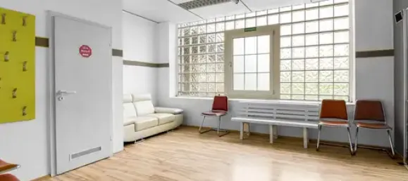 Коммерческая недвижимость с 4 комнатами в Косфельд, Германия № 143160 29