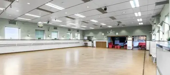 Коммерческая недвижимость с 4 комнатами в Косфельд, Германия № 143160 23