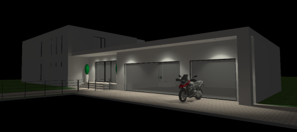 Terrain à Dresden, Germany No. 242331 4