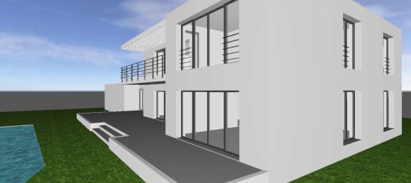 Terrain à Dresden, Germany No. 242331 3