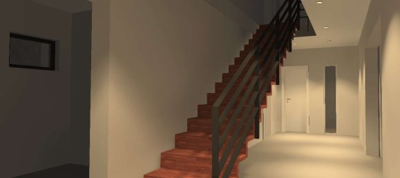 Terrain à Dresden, Germany No. 242331 5