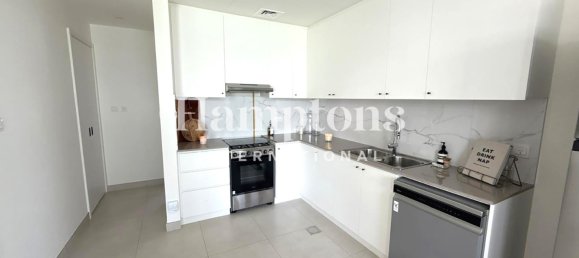 3 bedrooms Townhouse for rent in Town Square, Dubai, UAE № 196752 6