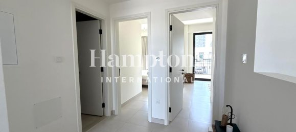 3 bedrooms Townhouse for rent in Town Square, Dubai, UAE № 196752 10