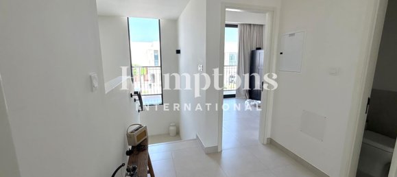 3 bedrooms Townhouse for rent in Town Square, Dubai, UAE № 196752 15