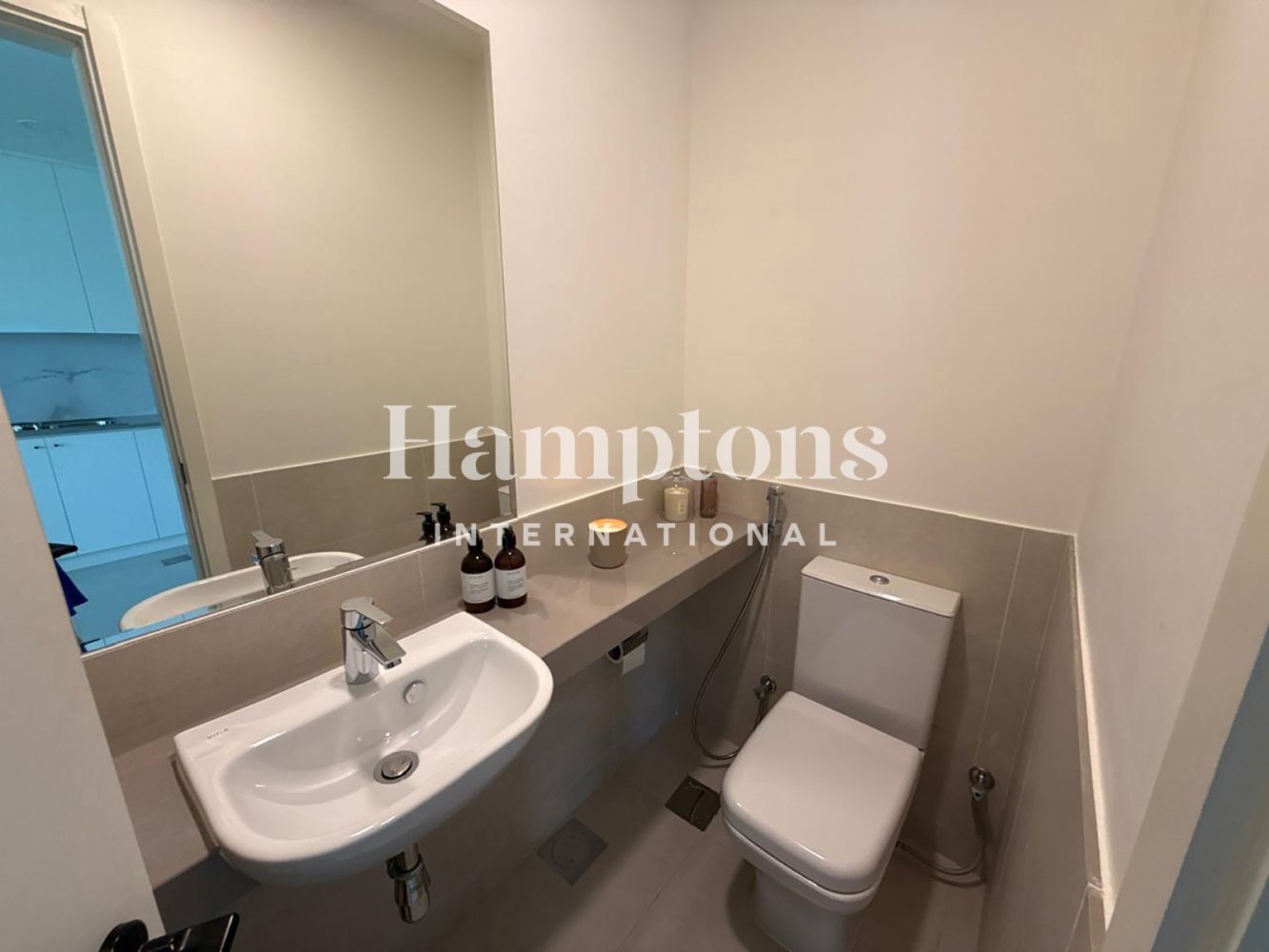 3 bedrooms Townhouse for rent in Town Square, Dubai, UAE № 196752