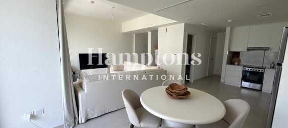 3 bedrooms Townhouse for rent in Town Square, Dubai, UAE № 196752 12