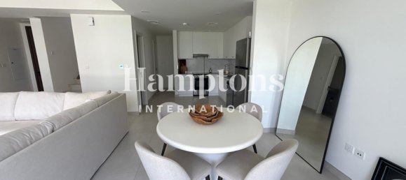 3 bedrooms Townhouse for rent in Town Square, Dubai, UAE № 196752 21