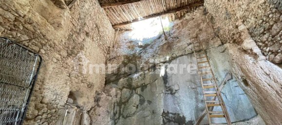 4 bedrooms House in Arpino, Italy No. 53658 40