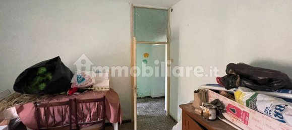 4 bedrooms House in Arpino, Italy No. 53658 26