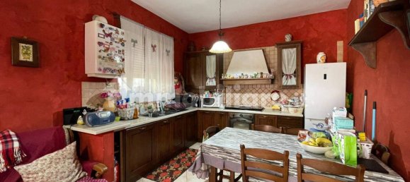 4 bedrooms House in Arpino, Italy No. 53658 4