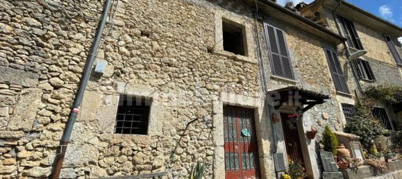 4 bedrooms House in Arpino, Italy No. 53658 39