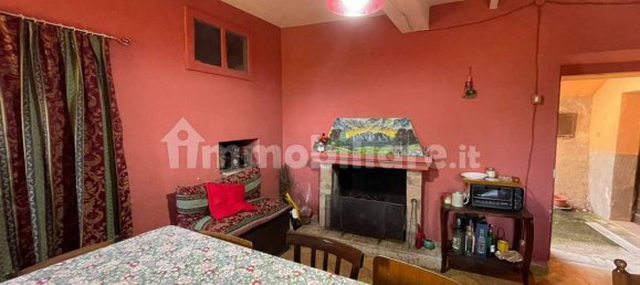 4 bedrooms House in Arpino, Italy No. 53658 22