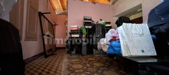 4 bedrooms House in Arpino, Italy No. 53658 32