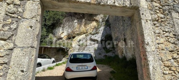 4 bedrooms House in Arpino, Italy No. 53658 36