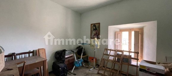 4 bedrooms House in Arpino, Italy No. 53658 29