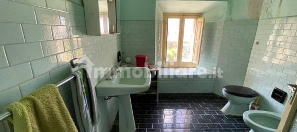 4 bedrooms House in Arpino, Italy No. 53658 28