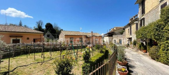 4 bedrooms House in Arpino, Italy No. 53658 48