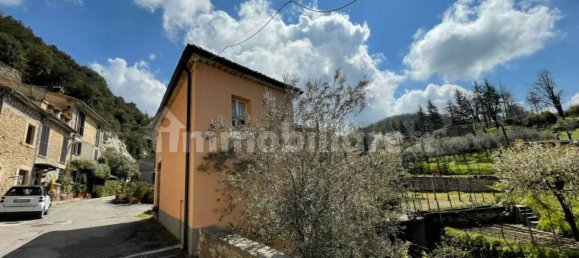 4 bedrooms House in Arpino, Italy No. 53658 46
