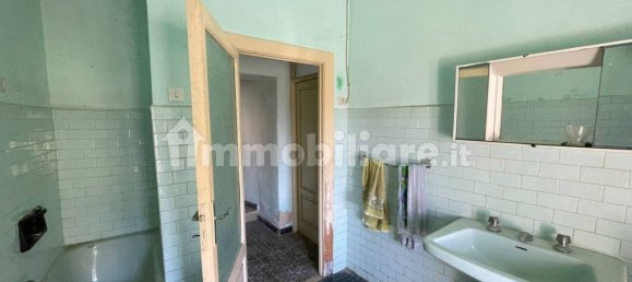 4 bedrooms House in Arpino, Italy No. 53658 27