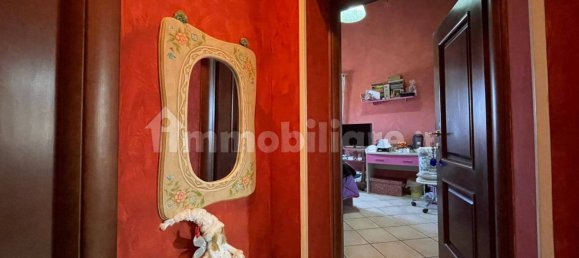 4 bedrooms House in Arpino, Italy No. 53658 9