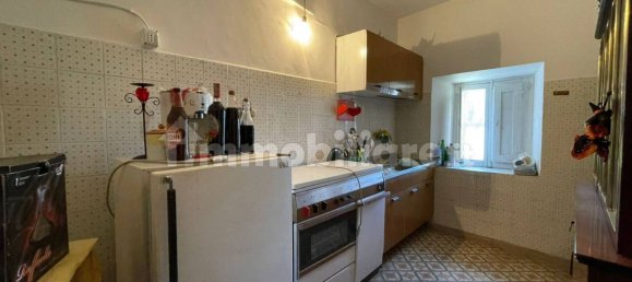 4 bedrooms House in Arpino, Italy No. 53658 24