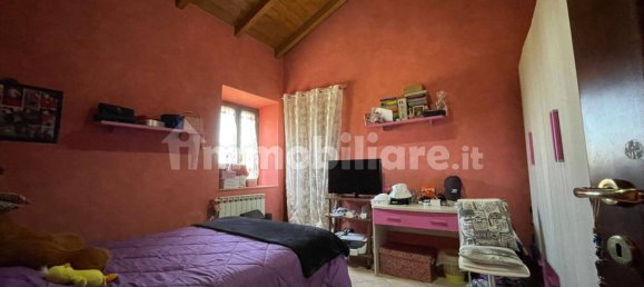 4 bedrooms House in Arpino, Italy No. 53658 10
