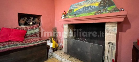 4 bedrooms House in Arpino, Italy No. 53658 21