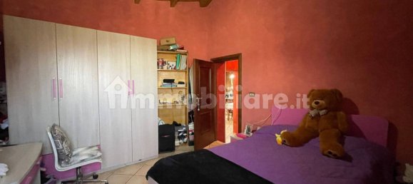 4 bedrooms House in Arpino, Italy No. 53658 11