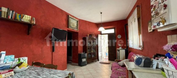 4 bedrooms House in Arpino, Italy No. 53658 5