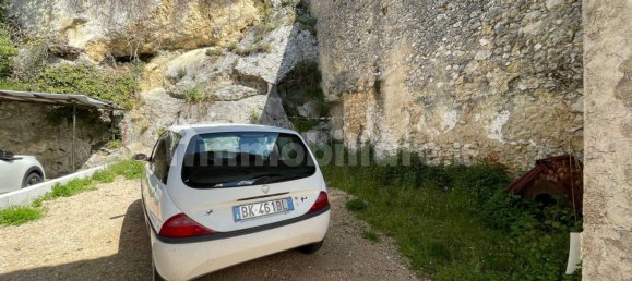 4 bedrooms House in Arpino, Italy No. 53658 37