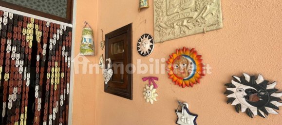 4 bedrooms House in Arpino, Italy No. 53658 44