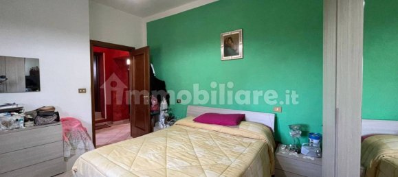 4 bedrooms House in Arpino, Italy No. 53658 17