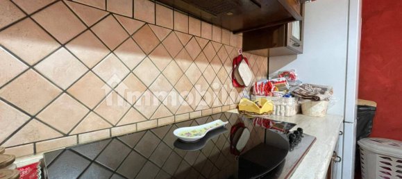 4 bedrooms House in Arpino, Italy No. 53658 6