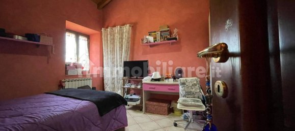 4 bedrooms House in Arpino, Italy No. 53658 12