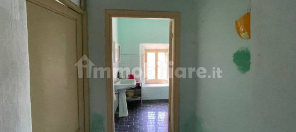 4 bedrooms House in Arpino, Italy No. 53658 25