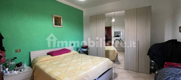 4 bedrooms House in Arpino, Italy No. 53658 15