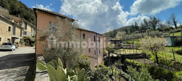 4 bedrooms House in Arpino, Italy No. 53658 34