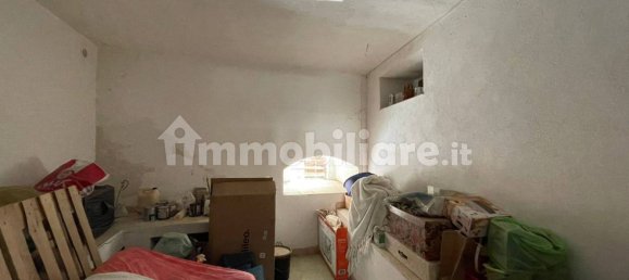 4 bedrooms House in Arpino, Italy No. 53658 31