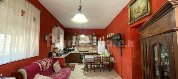 4 bedrooms House in Arpino, Italy No. 53658 3