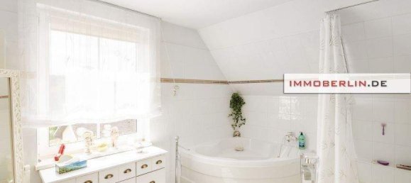 Дом с 4 комнатами в Тельтов-Флеминг, Германия № 370083 7