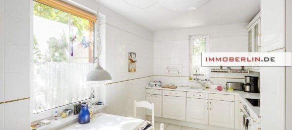 Дом с 4 комнатами в Тельтов-Флеминг, Германия № 370083 4