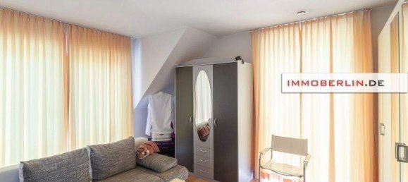 Дом с 4 комнатами в Тельтов-Флеминг, Германия № 370083 6