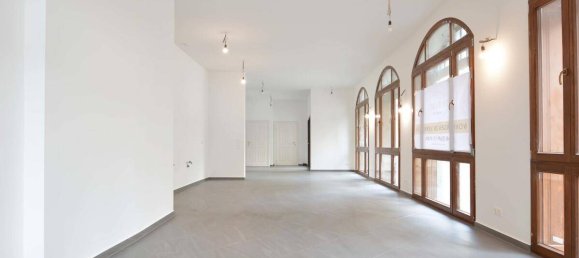 Офис 133м² в Милльстатт ам Зе, Австрия № 243913 6